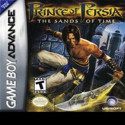 2 Games in 1: Power Rangers: Ninja Storm + Power Rangers: Time Force