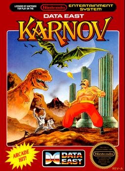 Karnov