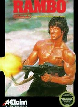 Rambo