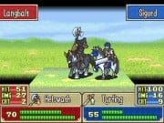 Fire Emblem Forever (v2.2)