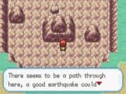 Pokemon Ultra Violet