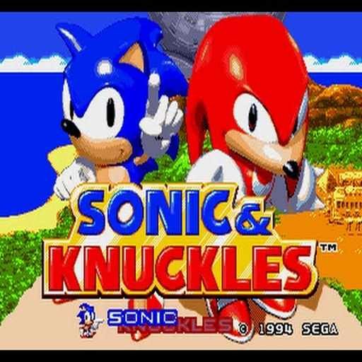 sonic-knuckles