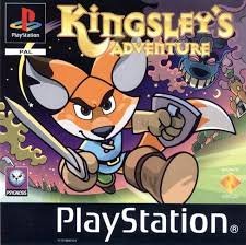 kingsleys-adventure-psx