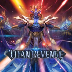 titan-revenge