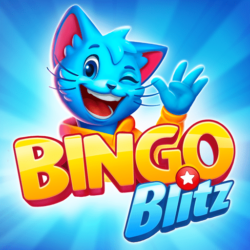 bingo-blitz