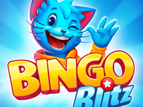 bingo-blitz